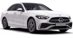 Mercedes-Benz Classe C Hybride 180 EQ BOOST 9G TRONIC AMG