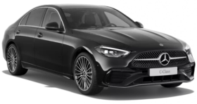 Mercedes-Benz Classe C Hybride 180 EQ BOOST 9G TRONIC AMG PLUS