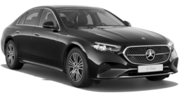 Mercedes-Benz Classe E Hybride 200 AVANTGARDE