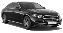 Mercedes-Benz Classe E Hybride 200 EXCLUSIVE