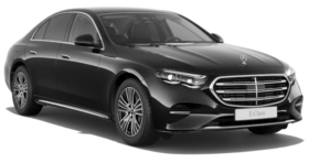 Mercedes-Benz Classe E Hybride 200 EXCLUSIVE