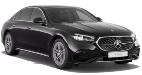 Mercedes-Benz Classe E Hybride 200 AMG