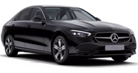 Mercedes-Benz Classe C Hybride rechargeable 350E PREMIUM
