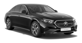 Mercedes-Benz Classe E Hybride rechargeable 350E AVANTGARDE