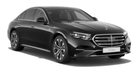 Mercedes-Benz Classe E Hybride rechargeable 350E EXCLUSIVE
