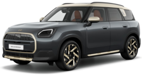 Mini Countryman Électrique 42.5 KWH FAVOURED