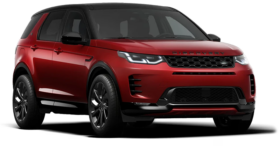 Land Rover Discovery Sport Hybride rechargeable 1.5 L P300E PHEV DYNAMIC SE