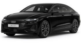 Audi A6 Sportback e-tron Électrique 100 KWH PERFORMANCE
