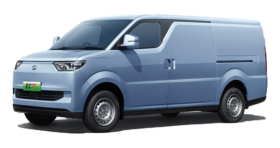 DFSK EC75 Électrique 50.38 KWH