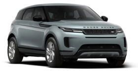 Land Rover Range Rover Evoque Hybride rechargeable 1.5 L P300E PHEV DYNAMIC SE