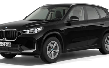 BMW X1 Hybride rechargeable XDRIVE 25E LOUNGE