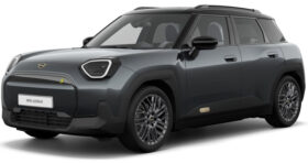 Mini Aceman Électrique 49.2 KWH SE CLASSIC