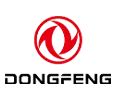Dongfeng