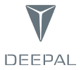 Deepal