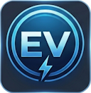 Électrique