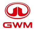 GWM