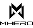M-Hero