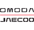 Omoda & Jaecoo