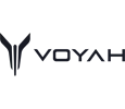 Voyah