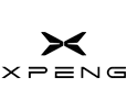 Xpeng