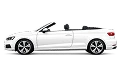 Cabriolet