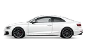 Coupé